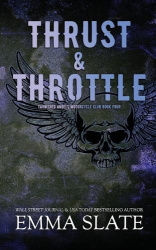 Thrust&Throttle