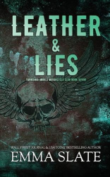 Leather & Lies