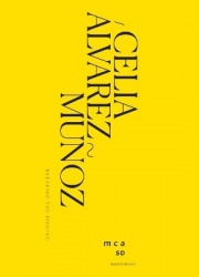 CeliaÁlvarez Muñoz: Breaking the Binding