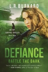 Defiance