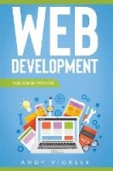 Web development - Web design with CSS