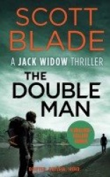 The Double Man