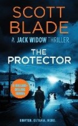 The Protector