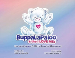 BuppaLaPaloo&The I Love MEs