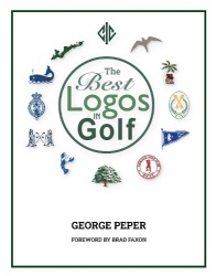 The Best Logos in Golf