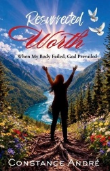 Resurrected Worth