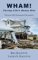 WHAM! Facing LIfe's Heavy Hits - Thirteen Old Testament Encounters