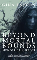 Beyond Mortal Bounds
