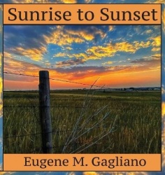 Sunrise to Sunset