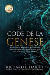 Le Code de la Genèse