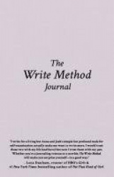 The Write Method