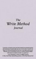 The Write Method