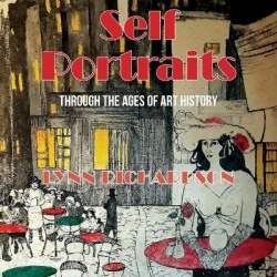 Self Portraits Through the Ages of Art History - Through the Ages of Art History
