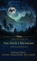 The Devil's Backbone - Appalachian Horror