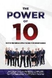 The Power of 10
