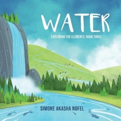 Water - Exploring the Elements