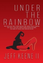 Under the Rainbow