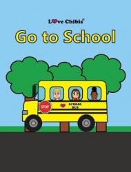 Go to School