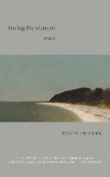 The Legible Element - essays