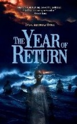 The Year of Return