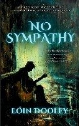 No Sympathy