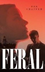 Feral