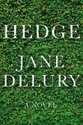 Hedge