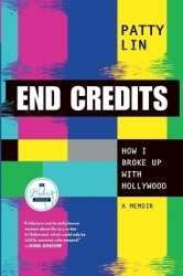 End Credits - How I Broke Up with Hollywood