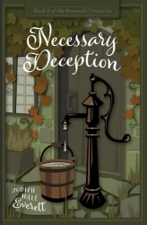 Necessary Deception