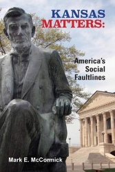 Kansas Matters - America's Social Faultlines