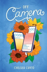 Off Camera