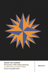 Design for Learning