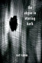 The abyss is staring back