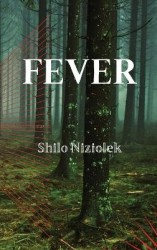 Fever