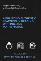 Amplify Learning - A Global Collaborative