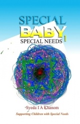 Special Baby