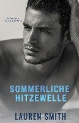 Sommerliche Hitzewelle