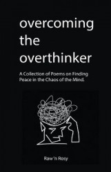 Overcoming The Overthinker