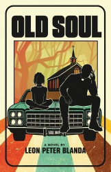 Old Soul