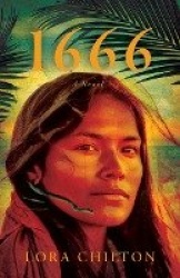 1666 - After the Massacre
