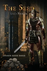The Seed - Anu - Nexus