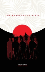 The Massacre at atåte, 2nd Edition