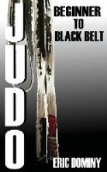 Judo