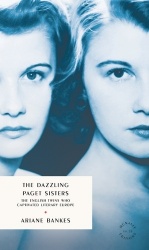 The Dazzling Paget Sisters - The English Twins Who Captivated Literary Europe