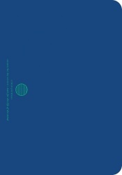 Azure A5 Flex Journal