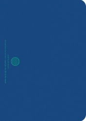 Azure B6 Flex Journal