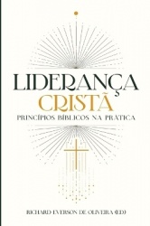 Liderança Cristã