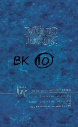Lee Lozano: Private Book 10