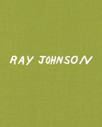 Ray Johnson
