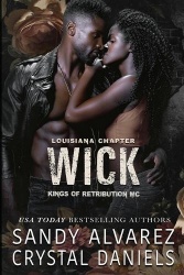 Wick